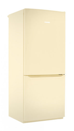 Холодильник Pozis RK-101 бежевый (двухкамерный)