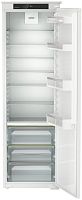 Холодильник Liebherr IRBSe 5120 белый (однокамерный)