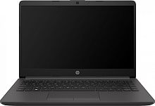 Ноутбук HP 240 G8 Core i7 1165G7 16Gb SSD512Gb Intel Iris Xe graphics 14" UWVA FHD (1920x1080) Free DOS 3.0 black WiFi BT Cam (5N235ES)