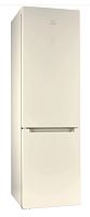 Холодильник Indesit DS 4200 E 2-хкамерн. бежевый