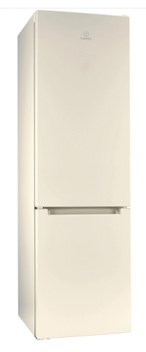 Холодильник Indesit DS 4200 E 2-хкамерн. бежевый