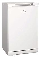 Морозильная камера Indesit SFR100 белый