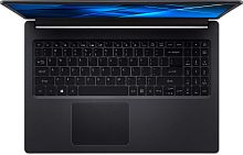 Ноутбук Acer Extensa 15 EX215-22-R8HK Ryzen 5 3500U 16Gb SSD1Tb AMD Radeon Vega 8 15.6" FHD (1920x1080) Eshell black WiFi BT Cam