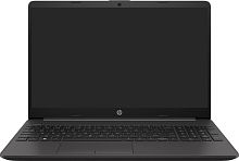 Ноутбук HP 250 G9 Core i3 1215U 8Gb SSD256Gb Intel UHD Graphics 15.6" IPS FHD (1920x1080) Free DOS dk.silver WiFi BT Cam (6F1Z7EU)