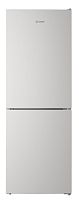 Холодильник Indesit ITR 4160 W 2-хкамерн. белый