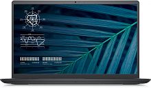 Ноутбук Dell Vostro 3510 Core i5 1135G7 8Gb SSD256Gb Intel UHD Graphics 15.6" WVA FHD (1920x1080) Windows 11 Home grey WiFi BT Cam