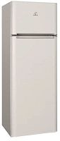 Холодильник Indesit RTM 016 белый (двухкамерный)