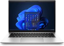 Ноутбук HP EliteBook 840 G9 Core i5 1235U 16Gb SSD512Gb 14" Windows 11 Professional 64