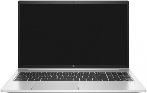 Ноутбук HP ProBook 445 G8 Ryzen 5 5600U 8Gb SSD256Gb 14" IPS FHD noOS