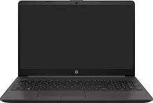 Ноутбук HP 250 G9 Core i3 1215U 8Gb SSD256Gb Intel UHD Graphics 15.6" FHD Windows 11 Home silver WiFi BT Cam 4100mAh (6F200EA)