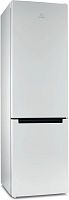 Холодильник Indesit DS 3201 W белый (двухкамерный)