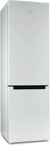 Холодильник Indesit DS 3201 W белый (двухкамерный)