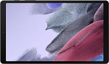 Планшет Samsung Galaxy Tab A7 Lite SM-T225 Helio P22T (2.3) 8C RAM3Gb ROM32Gb 8.7" TFT 1340x800 3G 4G Android 11 темно-серый 8Mpix 2Mpix BT WiFi Touch microSD 1Tb 5100mAh
