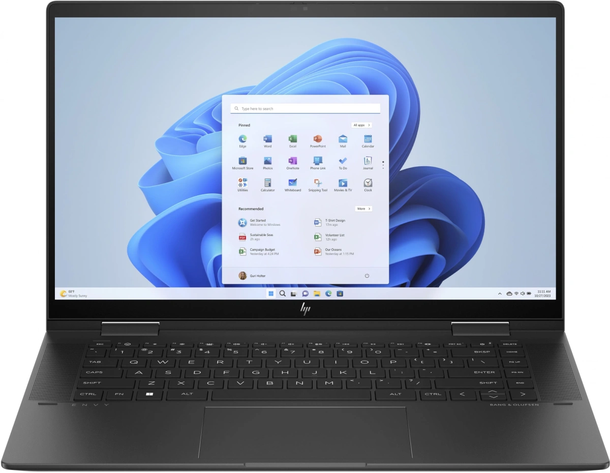 Intel core i5 1335u ноутбуки. Intel core i5 1335u ноутбуки