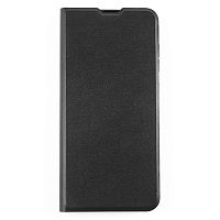 Чехол (флип-кейс) Redline для Samsung Galaxy A31 Book Cover черный (УТ000020434)