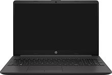 Ноутбук HP 250 G8 Core i3 1115G4 4Gb SSD256Gb Intel UHD Graphics 15.6" HD (1366x768) Free DOS 3.0 dk.silver WiFi BT Cam