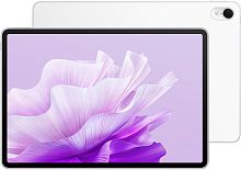 Планшет Huawei MatePad Air Snapdragon 888 (2.84) 8C RAM8Gb ROM128Gb 11.5" IPS 2800x1840 HarmonyOS 3 белый 13Mpix 8Mpix BT WiFi Touch 8300mAh 360hrs