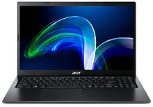 Ноутбук Acer Extensa 15 EX215-54-55WX Core i5 1135G7 8Gb SSD256Gb UMA 15.6" FHD (1920x1080) Windows 10 black WiFi BT Cam