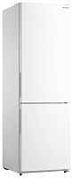 Холодильник Hyundai CC3093FWT белый (двухкамерный)
