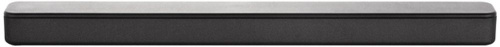 Саундбар Sony HT-SF150 2.0 120Вт черный