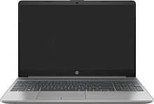 Ноутбук HP 250 G8 Core i5 1135G7 8Gb SSD256Gb Intel Iris Xe graphics 15.6" IPS FHD (1920x1080) Free DOS 3.0 silver WiFi BT Cam