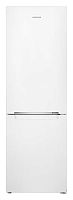 Холодильник Samsung RB30A30N0WW/WT белый (двухкамерный)