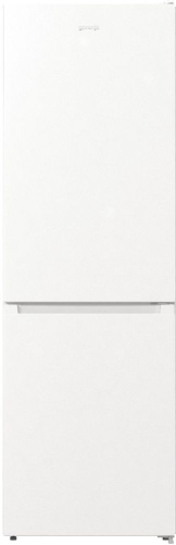 Холодильник Gorenje RK6192PW4 белый (двухкамерный)