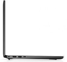 Ноутбук Dell Latitude 3420 Core i5 1135G7 8Gb SSD256Gb Intel Iris Xe graphics 14" WVA FHD (1920x1080) Windows 10 Professional grey WiFi BT Cam