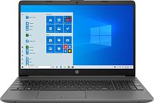 Ноутбук HP 15-dw1122ur Core i5 10210U 8Gb SSD512Gb Intel UHD Graphics 15.6" IPS FHD (1920x1080) Windows 10 grey WiFi BT Cam