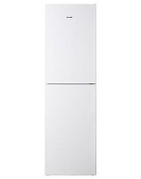 Холодильник Атлант XM-4623-100 белый (двухкамерный)