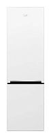 Холодильник Beko CNKB310K20W белый (двухкамерный)