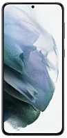 Смартфон Samsung SM-G996 Galaxy S21+ 128Gb 8Gb черный фантом моноблок 3G 4G 2Sim 6.7" 1080x2400 Android 11 64Mpix 802.11 a/b/g/n/ac/ax NFC GPS GSM900/1800 GSM1900 Ptotect MP3