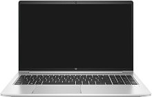 Ноутбук HP ProBook 450 G9 Core i7 1255U 16Gb SSD512Gb 15.6" noOS