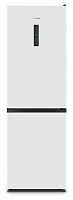 Холодильник Hisense RB390N4BW2 белый (двухкамерный)