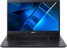 Ноутбук Acer Extensa 15 EX215-22-R6JD Athlon Silver 3050U 8Gb SSD256Gb AMD Radeon 15.6" TN FHD (1920x1080) Windows 10 black WiFi BT Cam