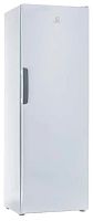 Морозильная камера Indesit DFZ 5175 белый