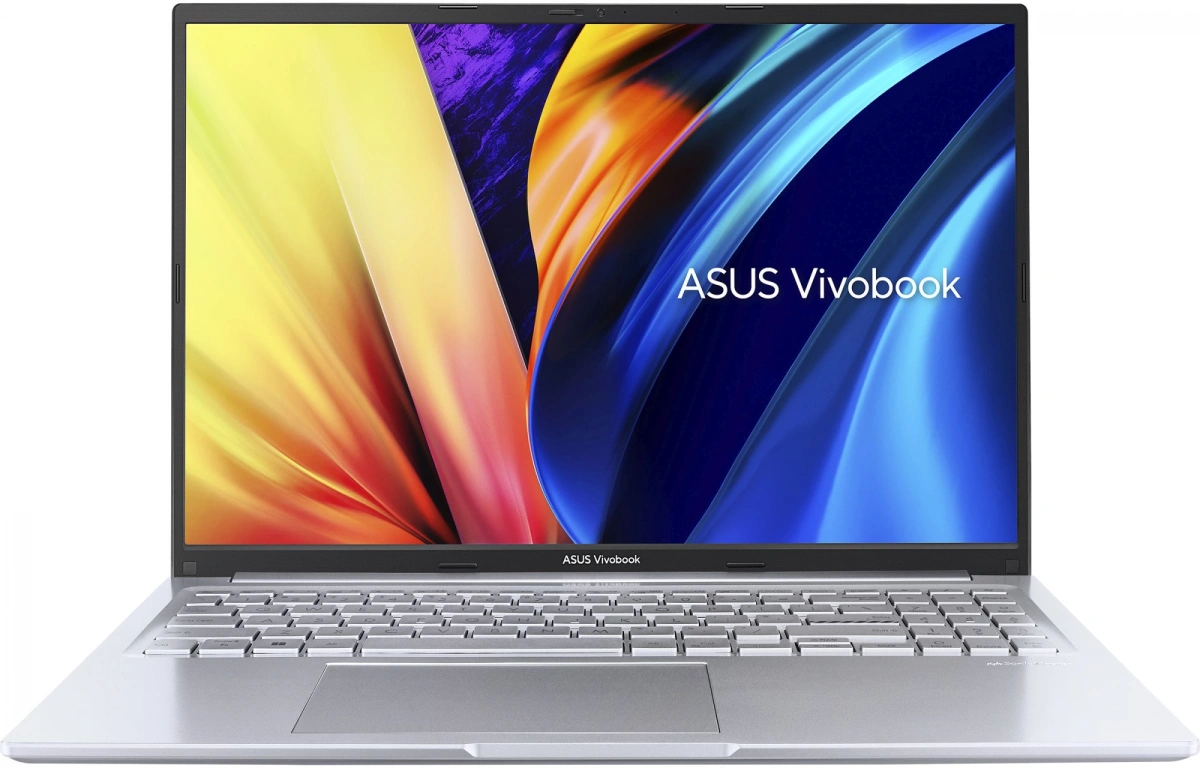 Vivobook i5 1235u