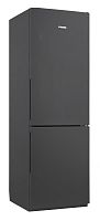 Холодильник Pozis RK FNF-170 графит (двухкамерный)