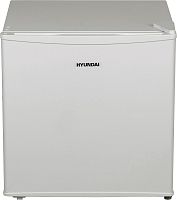 Холодильник Hyundai CO0502 белый (однокамерный)