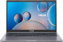 Ноутбук Asus M515DA-BR399 Athlon Silver 3050U/4Gb/SSD256Gb/AMD Radeon/15.6"/HD (1366x768)/noOS/grey/WiFi/BT/Cam