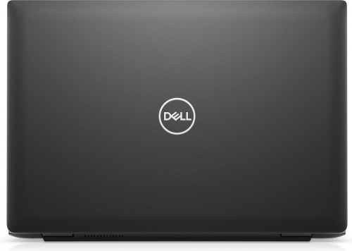Ноутбук Dell Latitude 3420 Core i5 1135G7 8Gb SSD256Gb Intel Iris Xe graphics 14" WVA FHD (1920x1080) Linux grey WiFi BT Cam