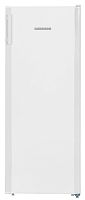Холодильник Liebherr K 2834 белый (однокамерный)