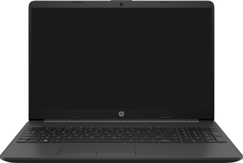 Ноутбук HP 250 G8 Core i5 1035G1 8Gb 1Tb 15.6" noOS WiFi BT