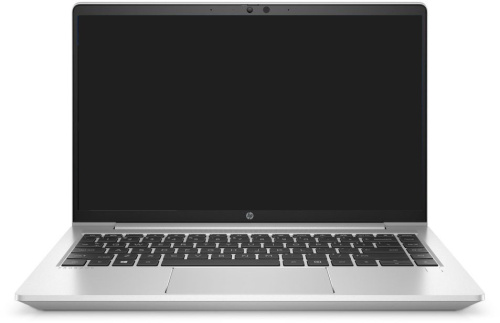 Ноутбук HP ProBook 440 G8 Core i5 1135G7 8Gb SSD512Gb 14" FHD (1920x1080) Free DOS WiFi BT Cam