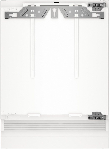 Холодильник Liebherr UIK 1514 001 белый (однокамерный)