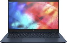 Ноутбук HP Elite Dragonfly x360 Core i7 8565U 16Gb SSD1Tb 13.3" Windows 10 WiFi BT