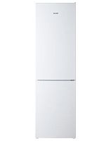 Холодильник Атлант XM-4624-101 белый (двухкамерный)