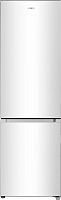 Холодильник Gorenje RK4181PW4 2-хкамерн. белый