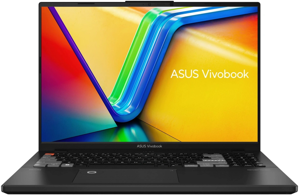 Vivobook 16x k3605zf mb338