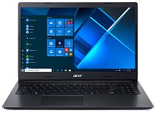Ноутбук Acer Extensa 15 EX215-22-R4ZE Athlon Silver 3050U 4Gb SSD256Gb AMD Radeon R3 15.6" FHD (1920x1080) Windows 10 black WiFi BT Cam
